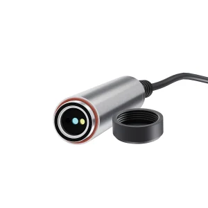 Fluorescence Dissolved Oxygen (DO) Sensor
